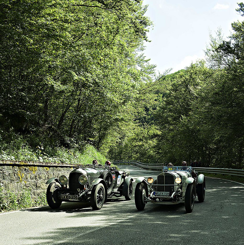 15-Mille miglia-95 anni ma non li dimostra.jpg
